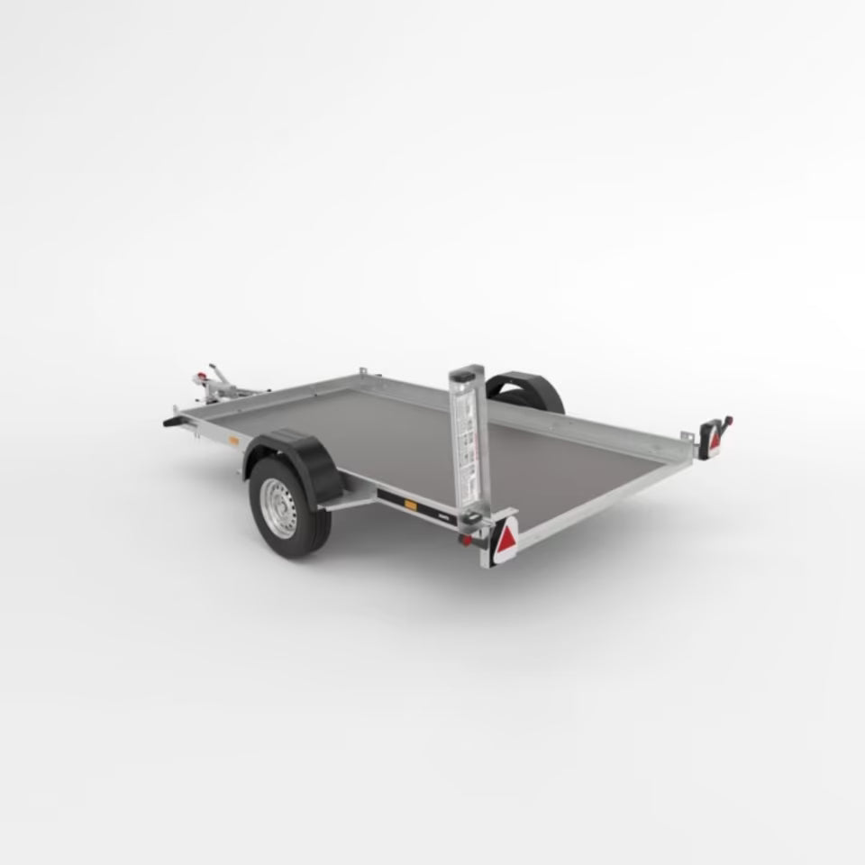 Martz Unilader 330C