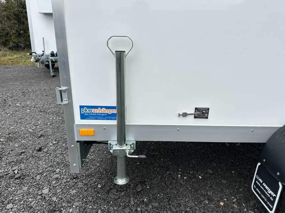 wm meyer AZ 1530/151 S30