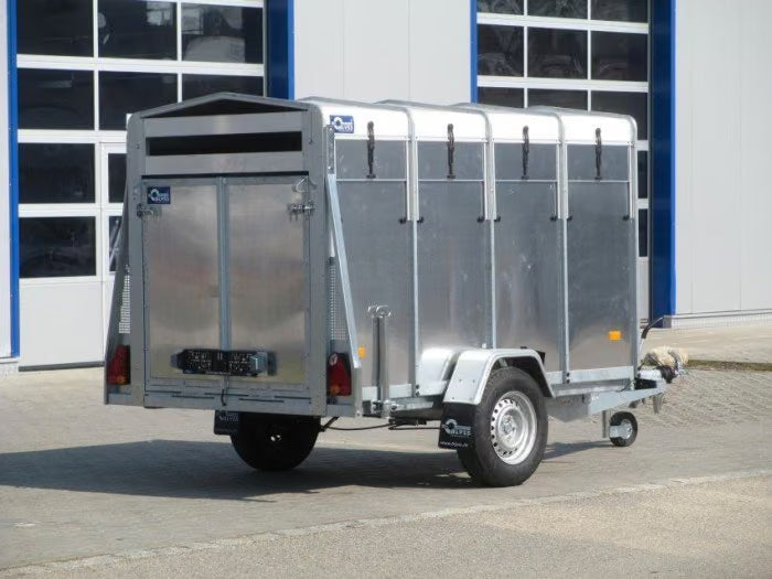 Blyss VT1326H
