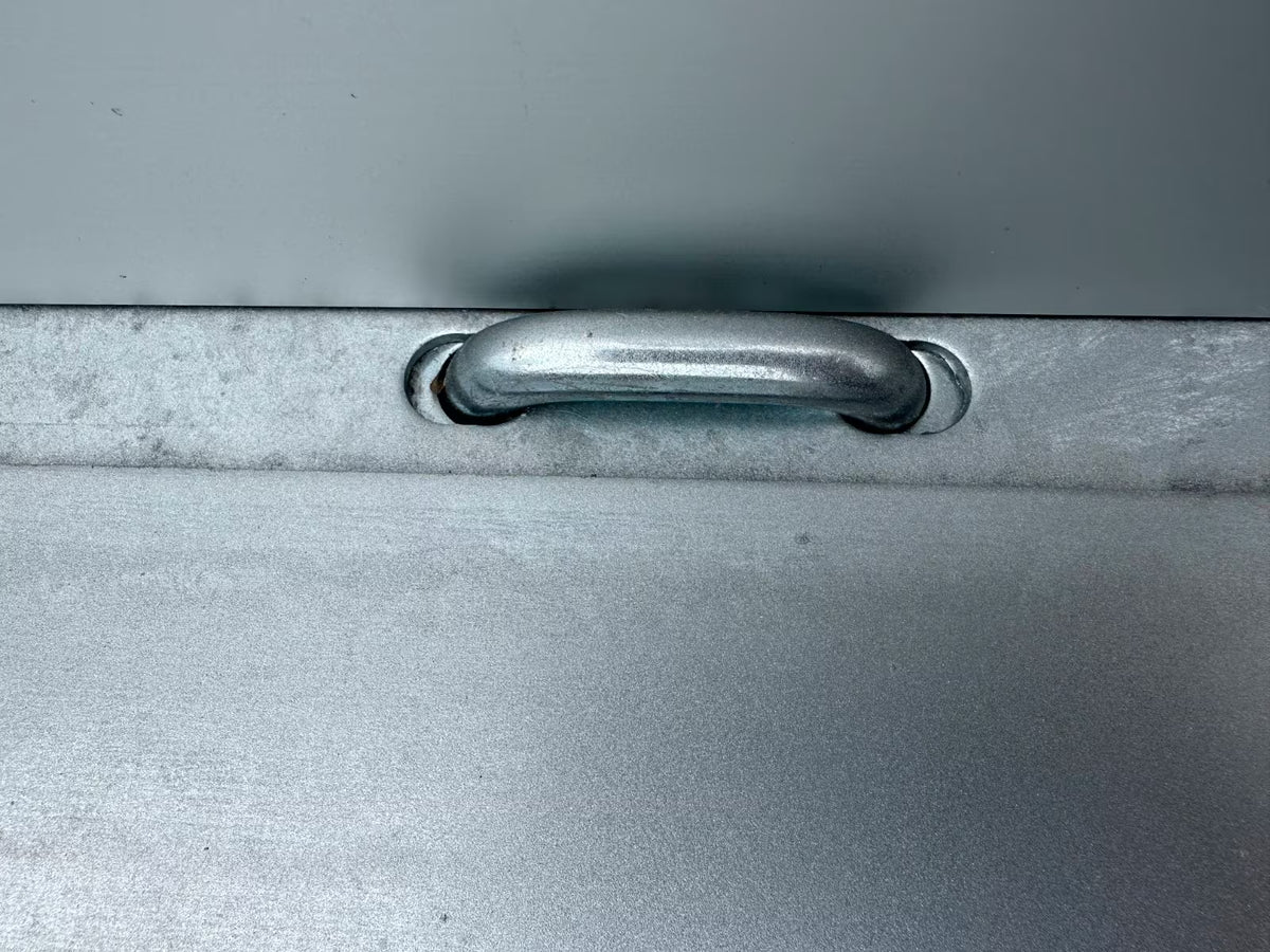 Martz Kipper 250 C S 1,5t
