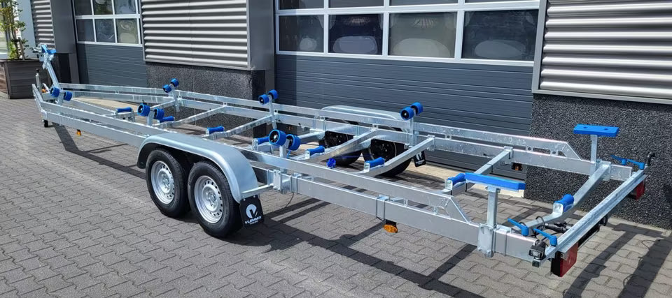 Vlemmix MB.920.2