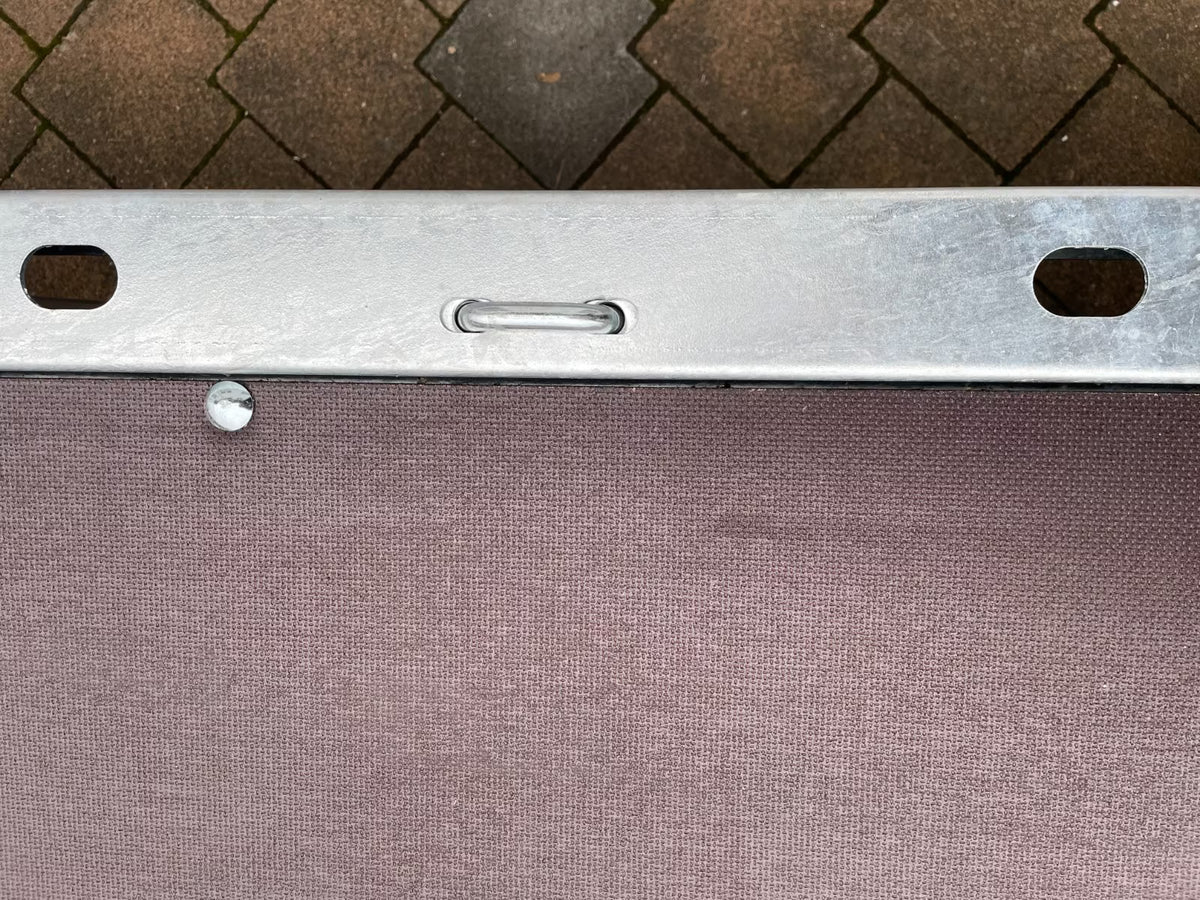 Martz GT Kippbar 450 S Plywood