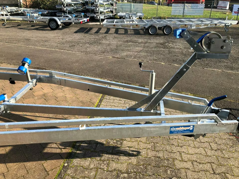 Vlemmix MB.700.2