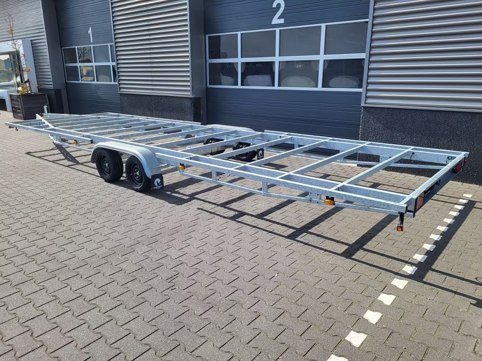 Vlemmix TH840.2