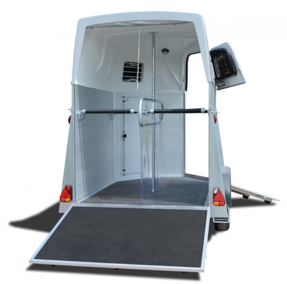 wm meyer Montana
