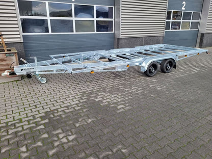 Vlemmix TH600.2