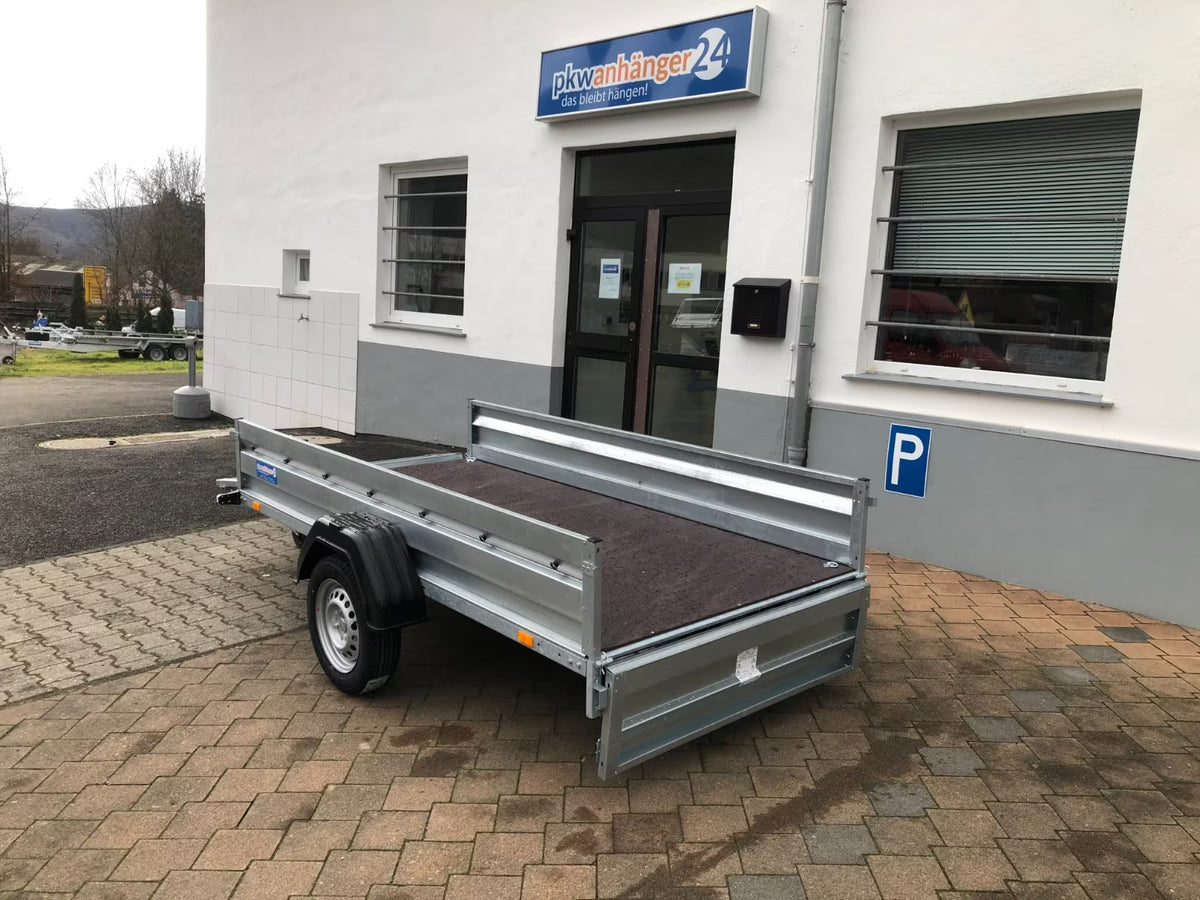 ZASLAW MULTI 265SU