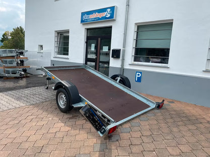 Martz Unilader 300C