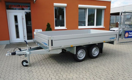 wm meyer HLN 2031/170