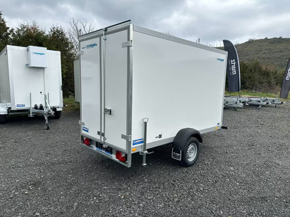 wm meyer AZ 1330/151 S30
