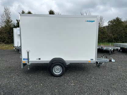 wm meyer AZ 1530/151 S30