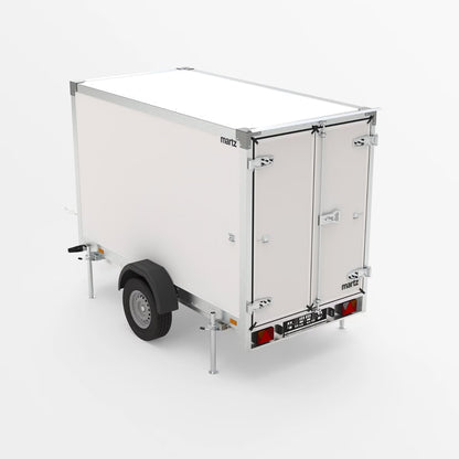 Martz Cooler 3015/1