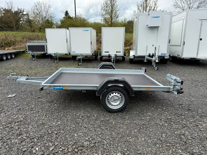 Zaslaw MT 260