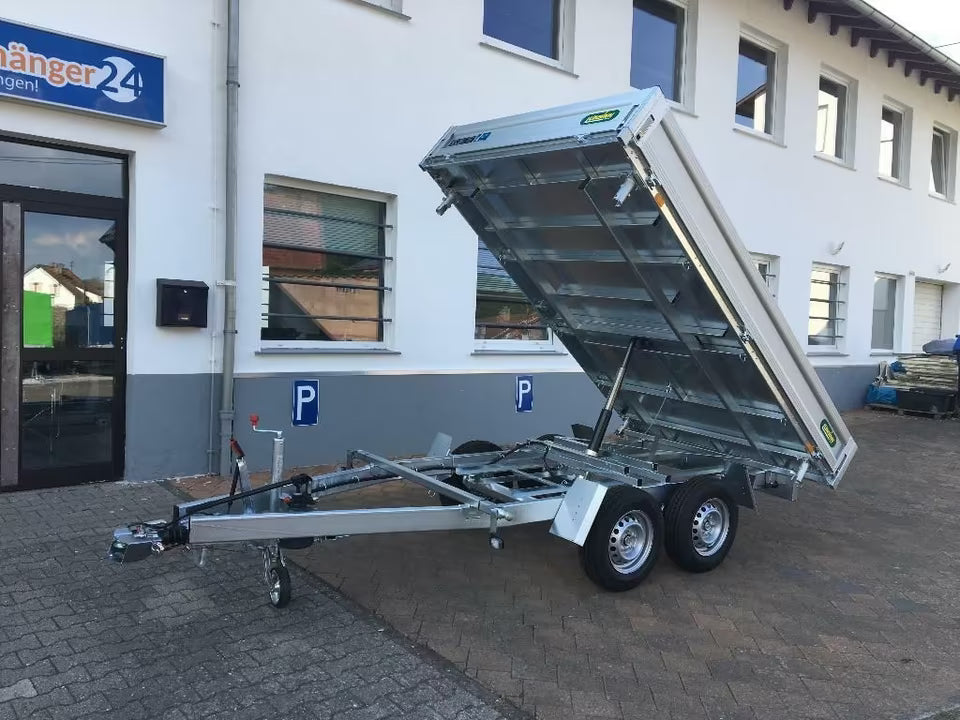 Unsinn WEB DK 2715-26-13