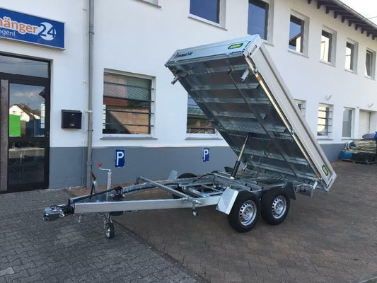 Unsinn WEB DK 2715-26-13