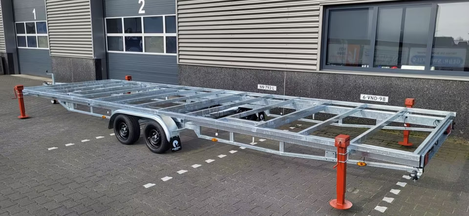 Vlemmix THWP840.2