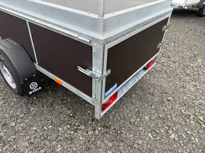 Syma BAGE25.13.B