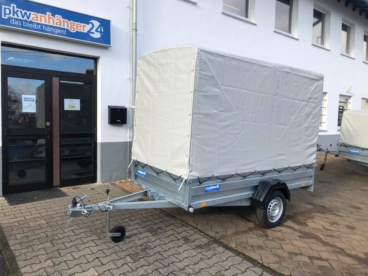 ZASLAW MULTI 265SU