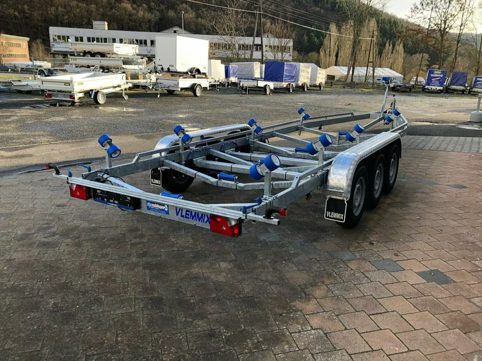 Vlemmix MB.840.3