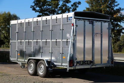 Blyss VTXX36HT