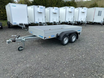 wm meyer B 2030/151
