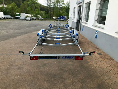 Vlemmix MB.780.2