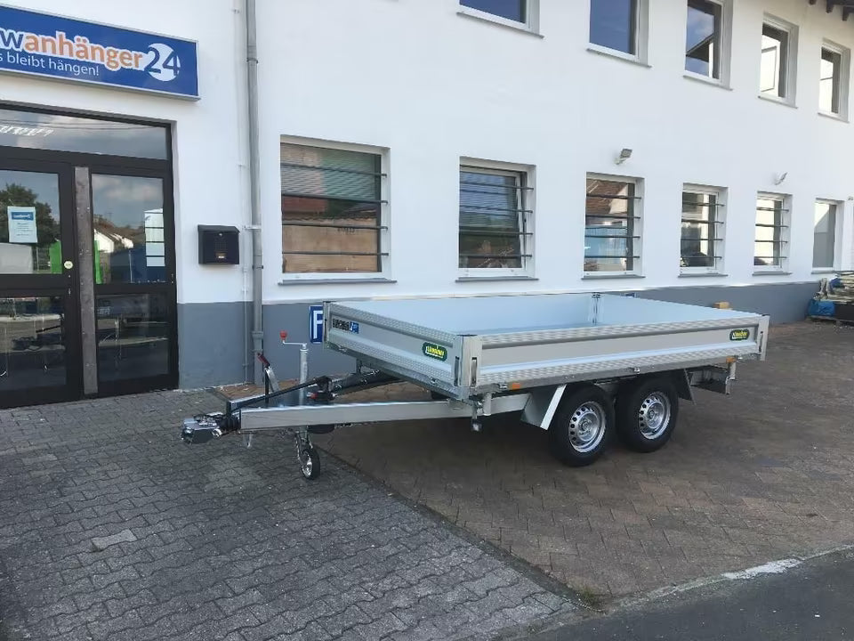 Unsinn WEB DK 2715-26-13