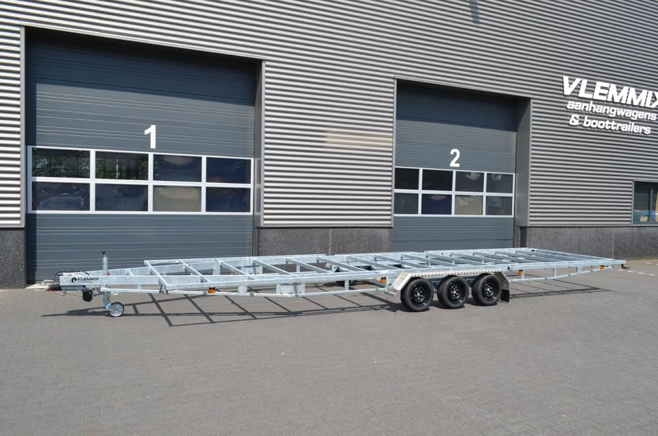 Vlemmix TH840.3