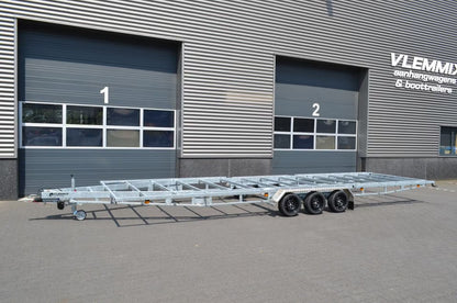 Vlemmix TH840.3