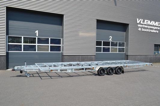 Vlemmix TH840.3