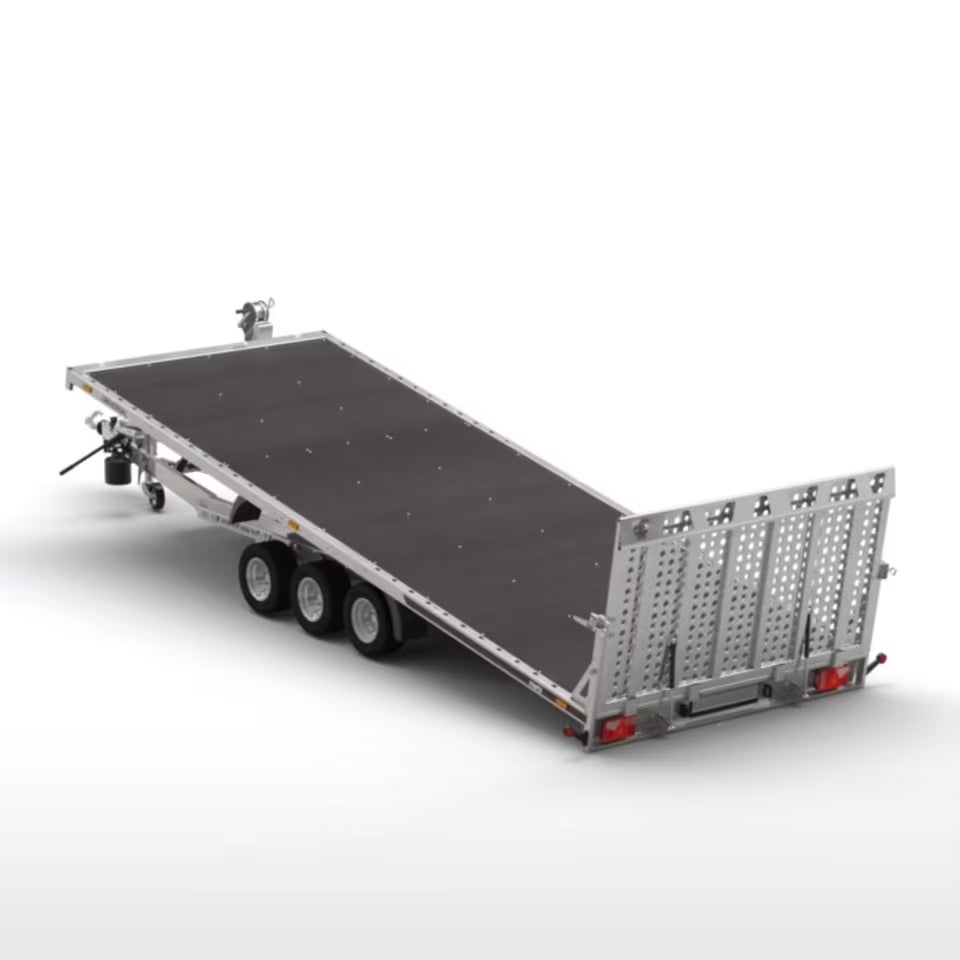 Martz GT Universal 600/3 S 3,5T
