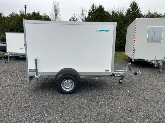 wm meyer AZ 1325/126