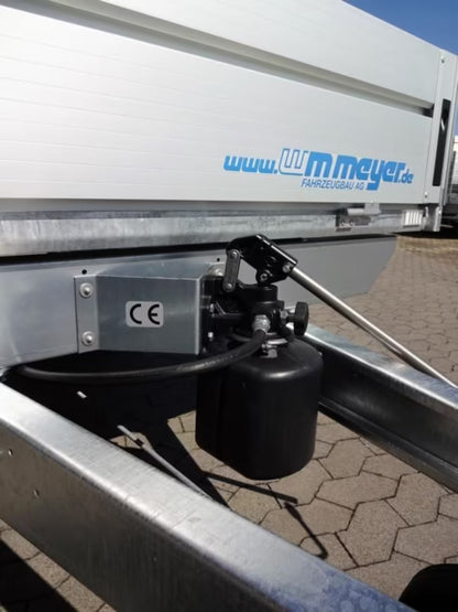 wm meyer HLNK 1527/151