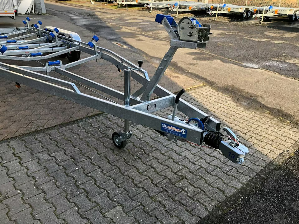 Vlemmix MB.840.3
