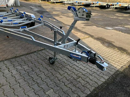 Vlemmix MB.840.3