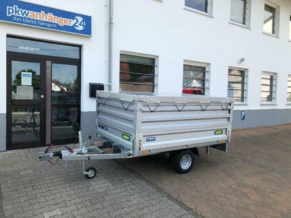 Unsinn WEB H 2315-13-10