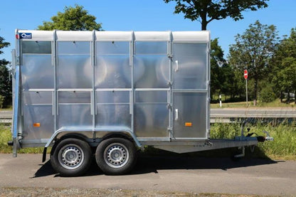 Blyss VTXX30HT
