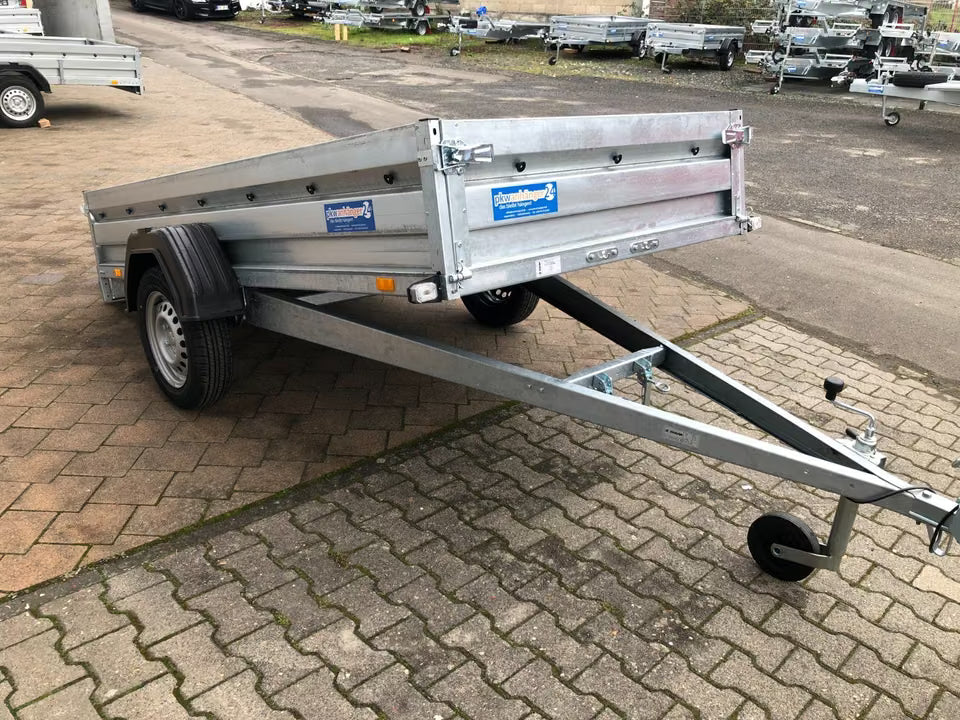 ZASLAW MULTI 265SU XL