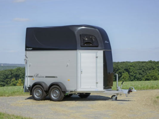 wm meyer Oklahoma Alu 107