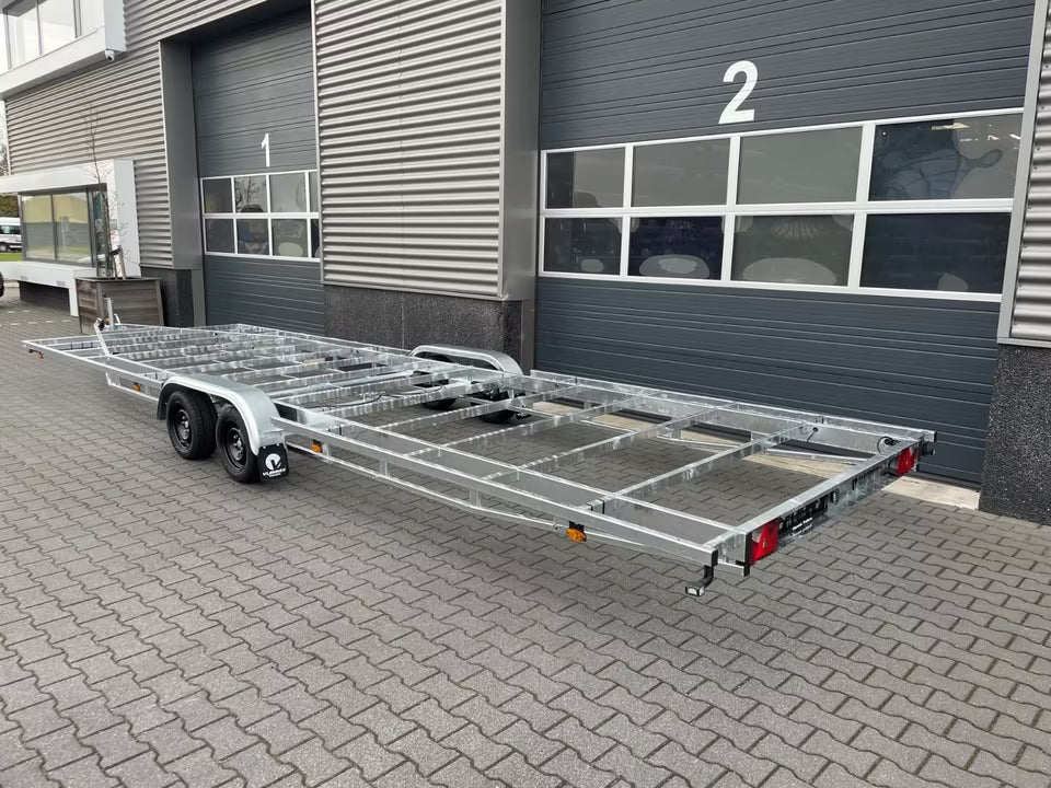 Vlemmix TH840.2