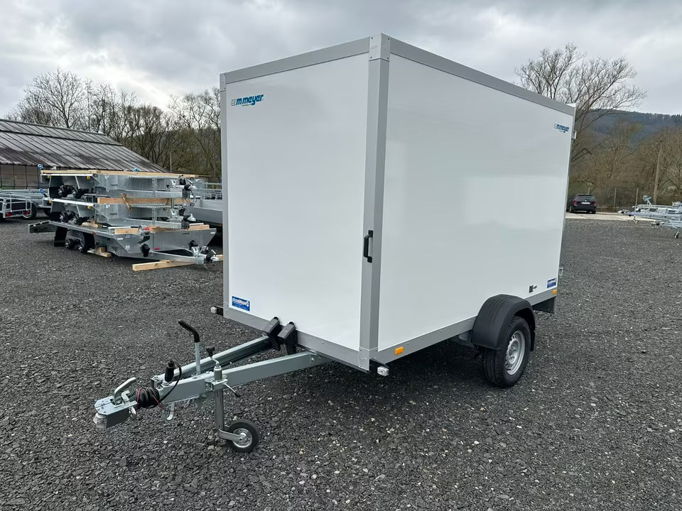 wm meyer AZ 1330/151 S30
