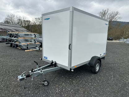 wm meyer AZ 1330/151 S30