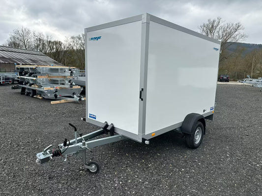 wm meyer AZ 1330/151 S30