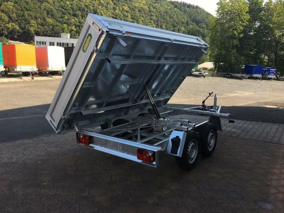Unsinn WEB DK 2715-26-13