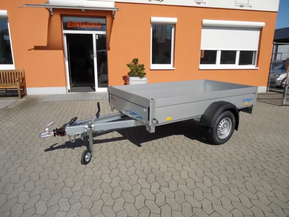 wm meyer B 1525/126