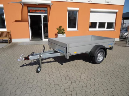 wm meyer B 1525/126