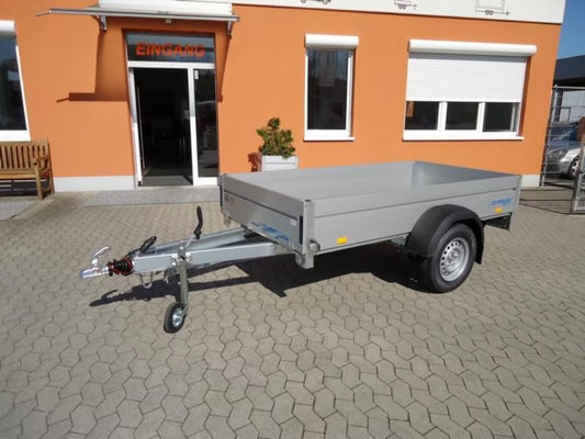 wm meyer B 1525/126