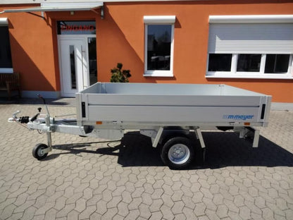 wm meyer HLNK 1523/141