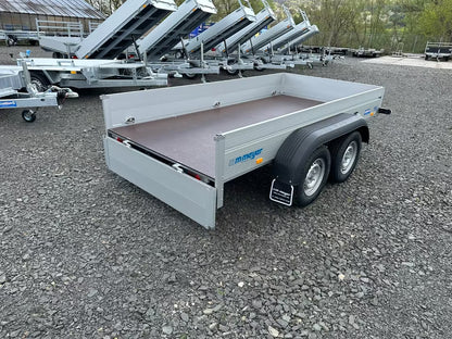 wm meyer B 2030/151