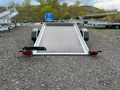Zaslaw MT 260